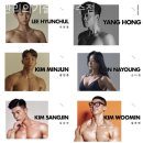 관리의 기술 PT 약수점 | 중구헬스장 관리의기술pt 약수점 합리적인가격과 최신기구 안내