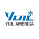 유일(Yuil) 대한경제