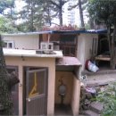 하단동1141 이미지