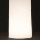 엘케이에스 이미지