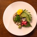 11545-12-15-17 | 연말 촬영에는 F2.8 - 2025년 12월의 기록들 (탐론 17-70mm F2.8 Di III-A VC RXD, 크리스마스)