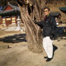 사일온천 이미지