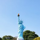 제주센트럴파크 이미지