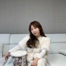 스쿤브롯 | 스쿤브롯 이벤트 하이엔드 퀄리티 크고 정말 맛있는 포춘쿠키 내돈내산 추천해요 재구매까지 했었어요