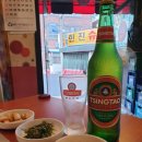 미가숯불꼬치 이미지