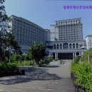 김영미정신건강의학과의원 이미지