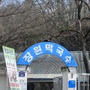 구드래 주차장 화장실 이미지