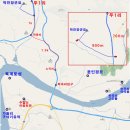 노곡2리 산단제례 이미지