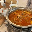 해물꽃돈 - 김포시 | 해물꽃돈