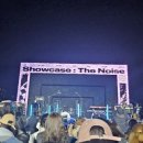 서인천안경 이미지