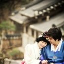 그레이스케일 이미지