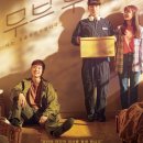 무브 유 이미지