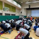 울산마이스터고등학교 이미지