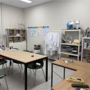 한별1급자동차정비공장 이미지