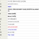 내서읍407 이미지