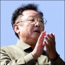 정일면 - 안산시 단원구 광덕3로 145-5 | 정일면
