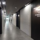 포레스트 701 호텔 이미지