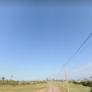 일과2리마을회관 2 이미지