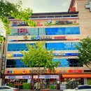 경동메디칼 이미지