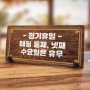 5703 이미지