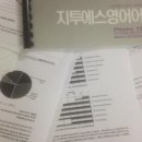 지투에스 이미지