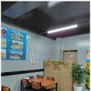 창녕식당 이미지