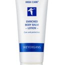 바이어간츠코리아 이미지