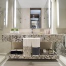 해운대비치 골프앤리조트 이미지