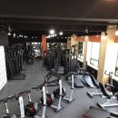 에이치투(H2) 이미지