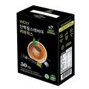 이레의커피 이미지