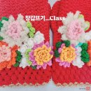 수지장갑 이미지