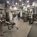 도양헬스 이미지