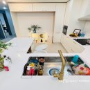 신산리-4 이미지