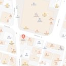 김가네 김밥 압구정 로데오점 | [압구정 로데오 맛집] 파인앤코 - 아시아 50 선정 칵테일 바 후기 | 누룩, 피크닉 추천