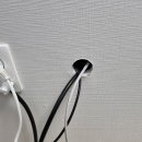 삼호어린이집 이미지