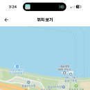 신천중학교 이미지