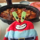 두찜포항문덕점 이미지