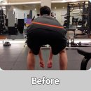 클로버짐 이미지