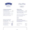 명지이스페이스 이미지