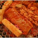 세광식당 이미지