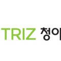 트리즈수학과학학원