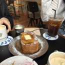 커프커프하우스 이미지