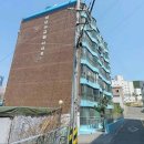 기장우체국 1층 이미지