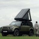 영 Motors 이미지