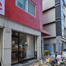 라스트레터 커피 네이버블로그