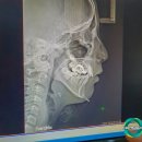 가이치과의원 이미지