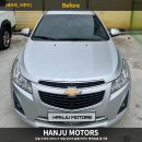 (주)수성모터스 이미지