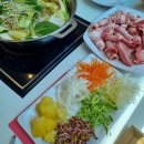 오색주차장(신) 화장실 2층 이미지