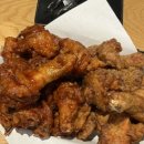 캐나다 인문 여행 | 🇨🇦 [밴쿠버 어학연수 1편] 캐나다 어학연수 2주만에 준비하기