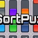 SmithGameLAB 이미지